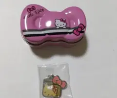 ハローキティ　6点セット　激レア Amazon | サンリオ(SANRIO) ドールセット ハローキティ ままごと