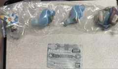 初音ミク 雪ミク2026あそーと A賞 ビッグサイズフィギュア