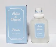 2026年最新】香水 プチサンボンの人気アイテム - メルカリ