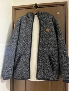 roial メンズ　アウター