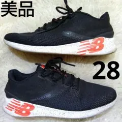 Item thumbnail for item 1c0b1121-306b-460a-b264-dd3db47e1993