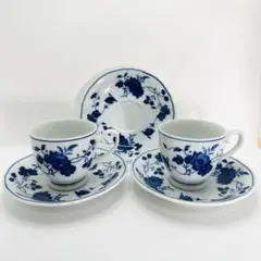 Item thumbnail for item f8ea6b08-2dde-419a-9b6b-f15d7fcfb5b1