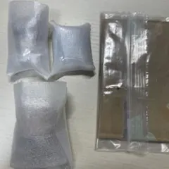 藍咲さま専用ページ