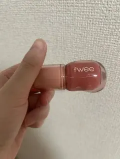 Item thumbnail for item 00271166-a02c-49c5-989a-8b88fe28fc94