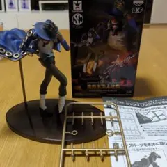 Item thumbnail for item 56bd628e-3f7c-402f-9eef-b79d3b5dafbd