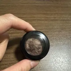 MACアイシャドウ