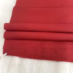 Item thumbnail for item 1712f50c-3359-4e84-9136-dfe3ff8b16f8