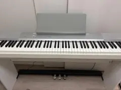 2026年最新】PX-150 CASIOの人気アイテム - メルカリ