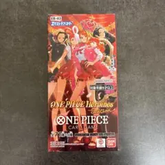 Heroines Edition ヒロインズエディション テープカット済 - メルカリ