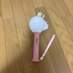 すとぷり ペンライト