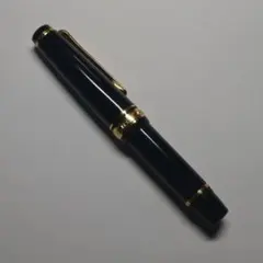【希少品・レアカスタム】セーラー万年筆 プロギアスリムミニ 説明文要確認 希少品・レアカスタム】セーラー万年筆 プロギアスリムミニ 説明文要