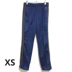 Item thumbnail for item f5e96217-ded7-4149-bcf4-33eb8380b285