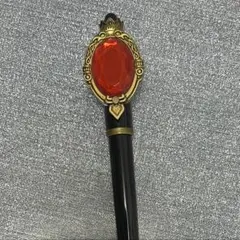 ツイステ展　マジカルペン　ハーツラビュル寮