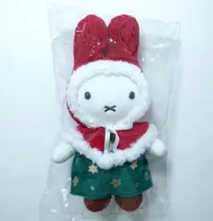 2026年最新】ミッフィースタイ クリスマスの人気アイテム - メルカリ