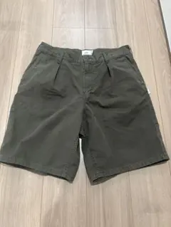 26SS wtaps ARMSTG2601 ODのサムネイル