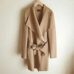 2025年最新】JOSEPH レディース ロングコートの人気アイテム - メルカリ