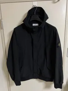 2026年最新】上杉柊平 stone islandの人気アイテム - メルカリ