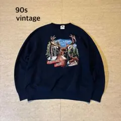 Item thumbnail for item c41822c0-c7ed-4c3c-ad7c-7045c0c4cfa2