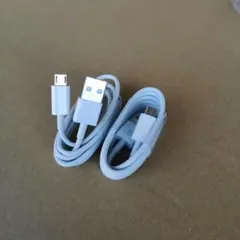 アンドロイド糸/細い/2本1