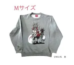 2026年最新】Tシャツマン太郎の人気アイテム - メルカリ