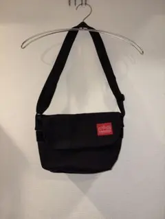 ショルダーバッグ manhattan portage