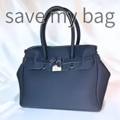 Item thumbnail for item 82c6b079-0976-4c6a-bd25-829b05bba815