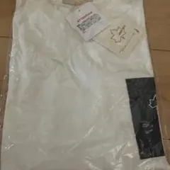 logos days 半袖　　　　　tーシャツのサムネイル