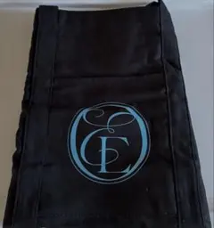 East Of Eden サイン入り音源セット 2025年最新】East of Edenの人気アイテム - メルカリ