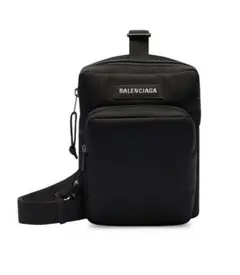 Item thumbnail for item ff9de1d3-d720-4f98-a634-f78cd2acac1a