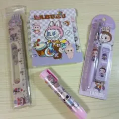 雑貨セット
