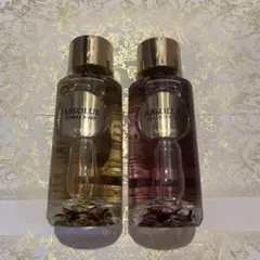 LANCOME ランコム【限定☆新品未使用】アプソリュ　香水　 11種類　セット LANCOME ランコム【限定☆新品未使用】アプソリュ 香水 11種類 セット
