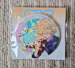 2026年最新】ベルフェゴール リボーンの人気アイテム - メルカリ