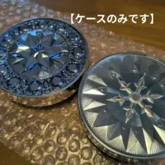 2026年最新】雪肌精プレシャススノーIIの人気アイテム - メルカリ