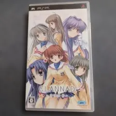 Item thumbnail for item f720b85d-8c35-42ff-82e7-335f13f4b90c