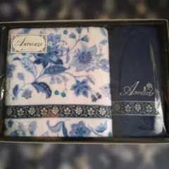 Item thumbnail for item e8650edb-2292-4eae-9091-d94aa1214729