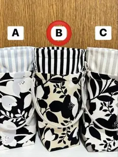 Item thumbnail for item 676654b3-130b-4bf5-93ba-5f6b63119e03