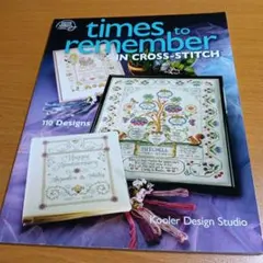 Création Point de Croix クロスステッチ雑誌 - メルカリ