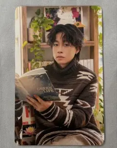 2025年最新】コムドットの人気アイテム - メルカリ