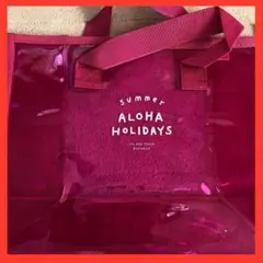 Item thumbnail for item 8fe80cbb-cc23-4fef-ada0-2daa6977ffe7