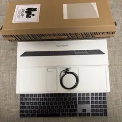 iMac G3 ライムグリーン キーボードセット - メルカリ