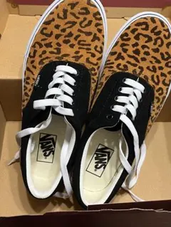 Item thumbnail for item 9d474c68-fc33-4f5e-8706-c361b31f3ad4