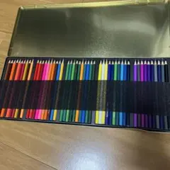 Item thumbnail for item 3da2793f-111b-47bb-a76c-f6073e1d50fd