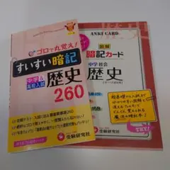 Item thumbnail for item c82e55a3-5ff6-4a1b-ab1c-c2fe98445ebd