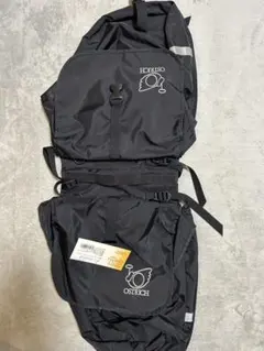 2026年最新】オーストリッチ リュックの人気アイテム - メルカリ