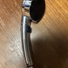 kvk シャワーヘッド 一条工務店 ZS305(T)M - メルカリ