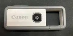 Canon コンパクトデジタルカメラ