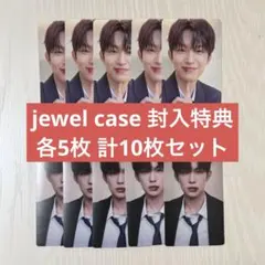 ALD1 ショーケース ショケ トレカ ゴヌ | Mercari