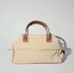 【名作】Maison Margiela 2016SS セーラーバッグ キャンバス