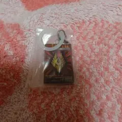 仮面ライダー めじるしアクセサリー2 アドベントカード(ファイナルベント)