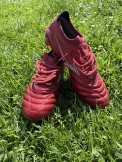 MIZUNO モレリアネオ4βのサムネイル